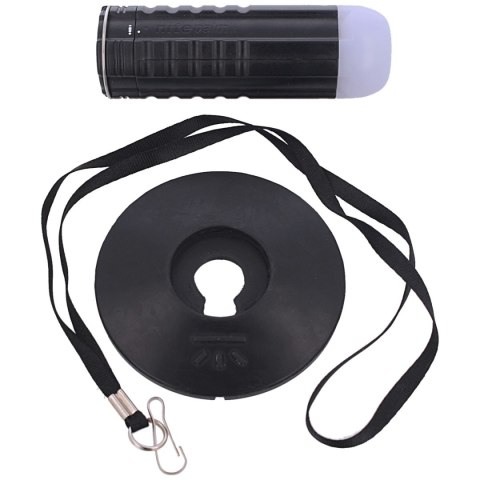 Lampa biwakowa (Field-Lamp) Lampa biwakowa (Field-Lamp)