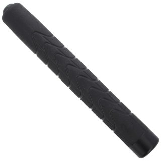 Pałka teleskopowa ASP Sentry 26" Santoprene, Friction Loc (52600)