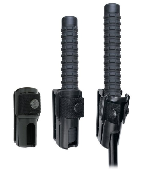 Pałka teleskopowa ESP 21'' (ExB-21N-BK BH-02)