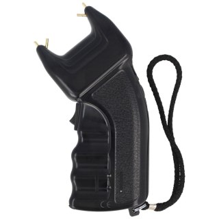 Paralizator ESP Power 200