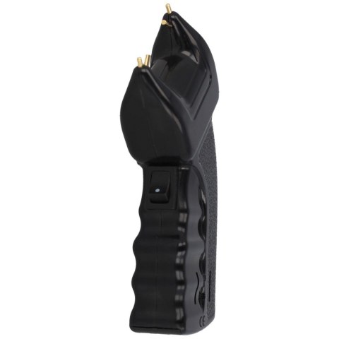 Paralizator ESP Power 200 Paralizator ESP Power 200