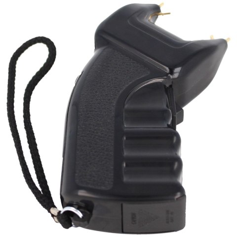 Paralizator ESP Power 200 Paralizator ESP Power 200