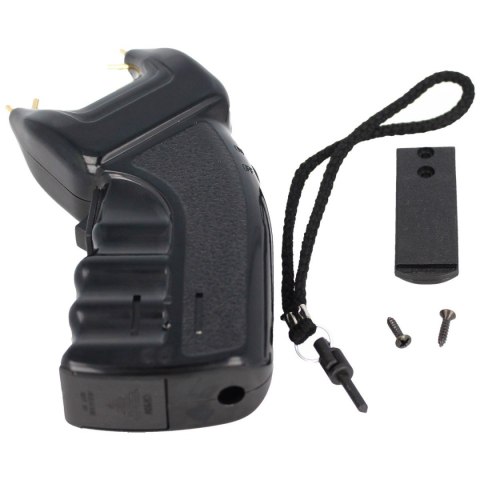 Paralizator ESP Power 200 Paralizator ESP Power 200