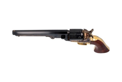 Rewolwer Pietta 1851 Colt Navy Yank Steel London .36 (YAL36) Rewolwer Pietta 1851 Colt Navy Yank Steel London .36 (YAL36)