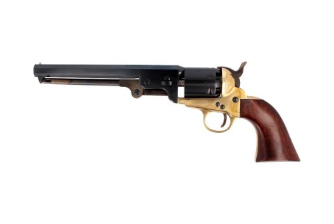 Rewolwer Pietta 1851 Colt REB Nord Navy .36 (REB36) Rewolwer Pietta 1851 Colt REB Nord Navy .36 (REB36)