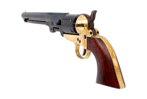 Rewolwer Pietta 1851 Colt REB Nord Navy .36 (REB36) Rewolwer Pietta 1851 Colt REB Nord Navy .36 (REB36)