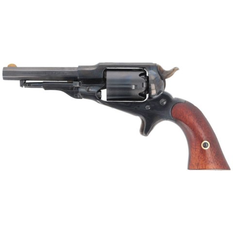 Rewolwer Pietta 1863 Remington New Pocket Steel .31 (RPS31) Rewolwer Pietta 1863 Remington New Pocket Steel .31 (RPS31)