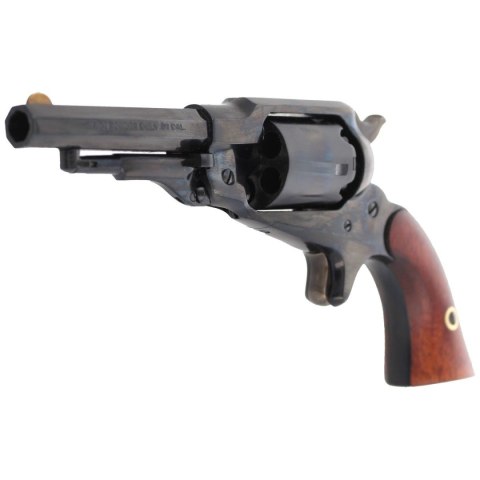 Rewolwer Pietta 1863 Remington New Pocket Steel .31 (RPS31) Rewolwer Pietta 1863 Remington New Pocket Steel .31 (RPS31)