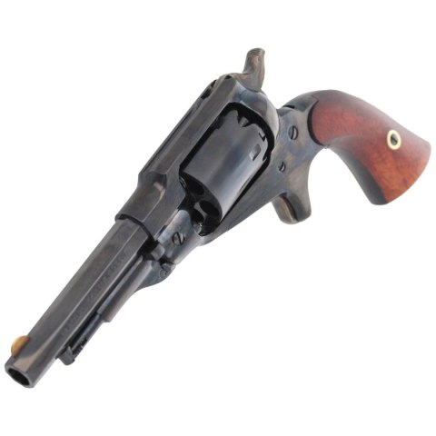 Rewolwer Pietta 1863 Remington New Pocket Steel .31 (RPS31) Rewolwer Pietta 1863 Remington New Pocket Steel .31 (RPS31)