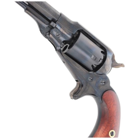 Rewolwer Pietta 1863 Remington New Pocket Steel .31 (RPS31) Rewolwer Pietta 1863 Remington New Pocket Steel .31 (RPS31)