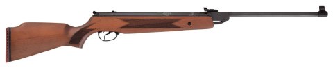 Wiatrówka Hatsan 55S 4.5 mm Wiatrówka Hatsan 55S 4.5 mm