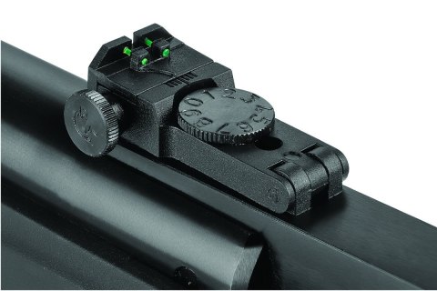 Wiatrówka Hatsan 55S 4.5 mm Wiatrówka Hatsan 55S 4.5 mm