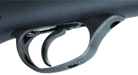 Wiatrówka Hatsan 55S 4.5 mm Wiatrówka Hatsan 55S 4.5 mm