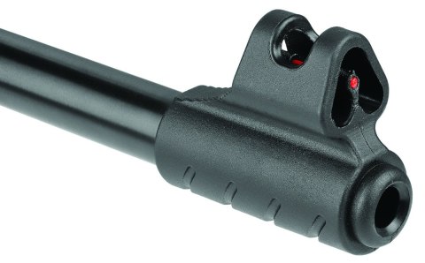 Wiatrówka Hatsan 55S 4.5 mm Wiatrówka Hatsan 55S 4.5 mm