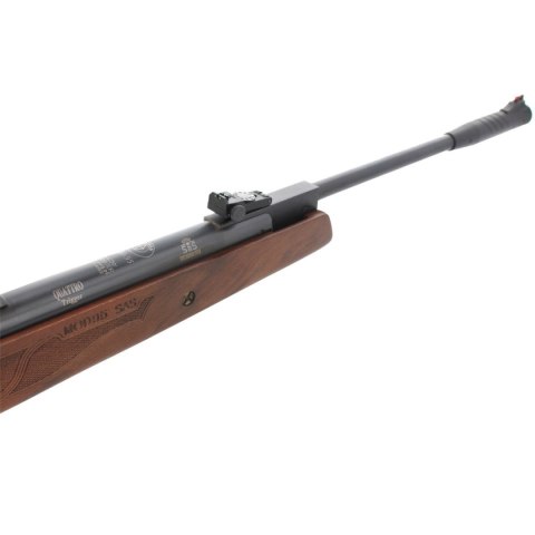 Wiatrówka Hatsan 95 4.5 mm Wiatrówka Hatsan 95 4.5 mm
