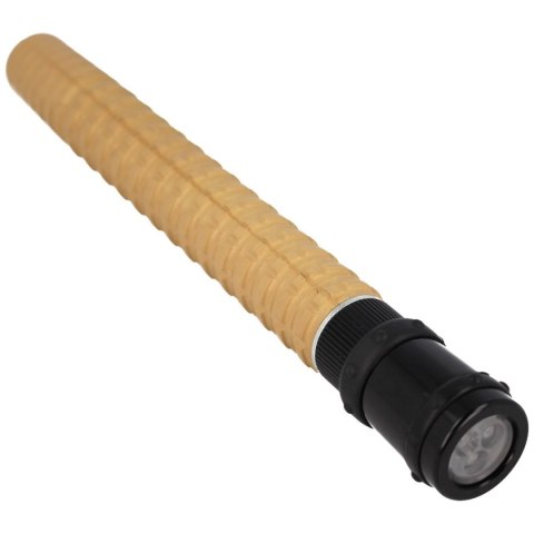 Latarka ESP do pałki teleskopowej (BL-01) Latarka ESP do pałki teleskopowej (BL-01)