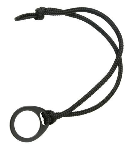 Linka zabezpieczająca ESP do pałki teleskopowej (HAND STRAP) Linka zabezpieczająca ESP do pałki teleskopowej (HAND STRAP)