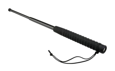 Linka zabezpieczająca ESP do pałki teleskopowej (HAND STRAP) Linka zabezpieczająca ESP do pałki teleskopowej (HAND STRAP)
