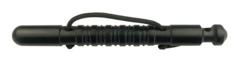 Pałka kubotan ESP Yawara Black (KBT-01) Pałka kubotan ESP Yawara Black (KBT-01)