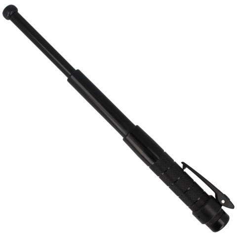 Pałka teleskopowa ASP P12 Protector Friction Loc 12'' (52221) Pałka teleskopowa ASP P12 Protector Friction Loc 12'' (52221)