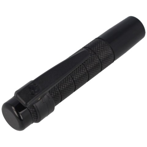 Pałka teleskopowa ASP P12 Protector Friction Loc 12'' (52221) Pałka teleskopowa ASP P12 Protector Friction Loc 12'' (52221)