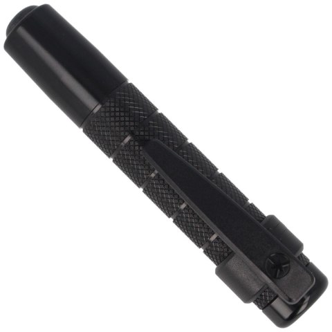 Pałka teleskopowa ASP P12 Protector Friction Loc 12'' (52221) Pałka teleskopowa ASP P12 Protector Friction Loc 12'' (52221)