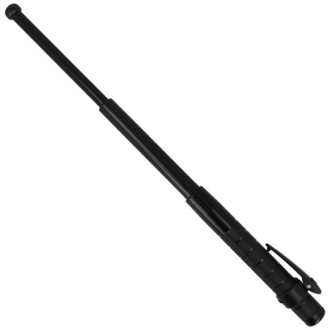 Pałka teleskopowa ASP Protector Friction Loc 16'' (52222) Pałka teleskopowa ASP Protector Friction Loc 16'' (52222)