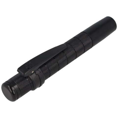 Pałka teleskopowa ASP Protector Friction Loc 16'' (52222) Pałka teleskopowa ASP Protector Friction Loc 16'' (52222)