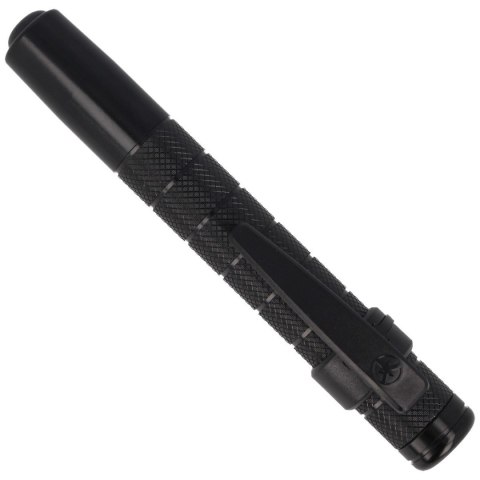 Pałka teleskopowa ASP Protector Friction Loc 16'' (52222) Pałka teleskopowa ASP Protector Friction Loc 16'' (52222)