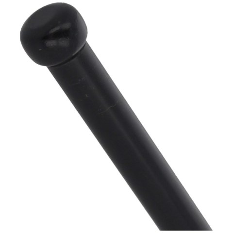 Pałka teleskopowa ASP Protector Friction Loc 16'' (52222) Pałka teleskopowa ASP Protector Friction Loc 16'' (52222)