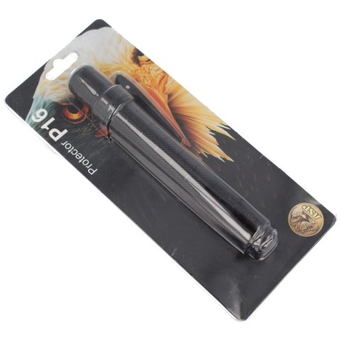 Pałka teleskopowa ASP Protector Friction Loc 16'' (52222) Pałka teleskopowa ASP Protector Friction Loc 16'' (52222)