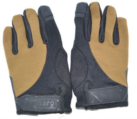 Rękawice Sharg Duty Mechanic TouchPad, Coyote (3188CT) Rękawice Sharg Duty Mechanic TouchPad, Coyote (3188CT)