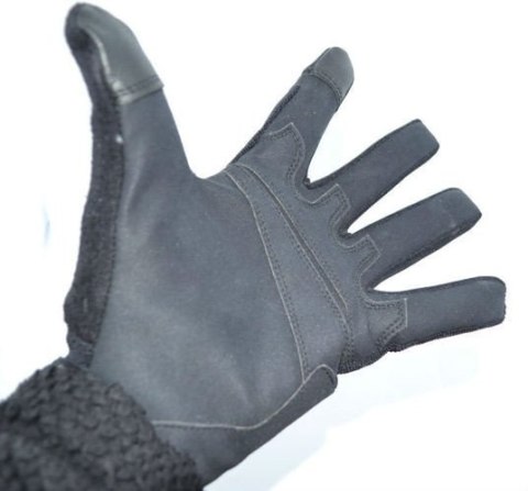 Rękawice Sharg Duty Mechanic TouchPad, Coyote (3188CT) Rękawice Sharg Duty Mechanic TouchPad, Coyote (3188CT)