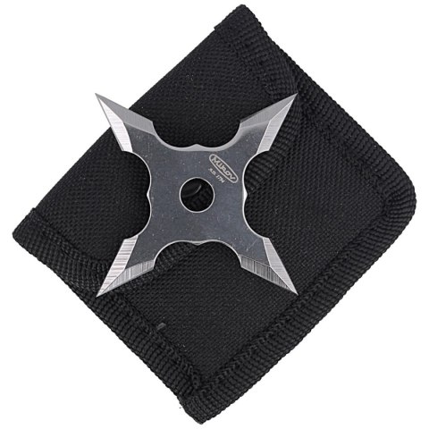 Shuriken (gwiazdka) Mikov Star Knife (722-N-7) Shuriken (gwiazdka) Mikov Star Knife (722-N-7)