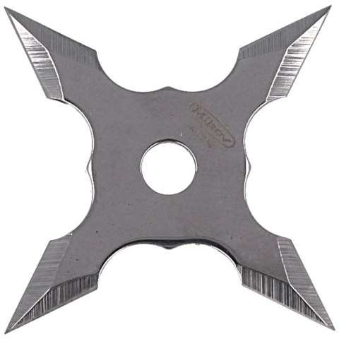 Shuriken (gwiazdka) Mikov Star Knife (722-N-7) Shuriken (gwiazdka) Mikov Star Knife (722-N-7)