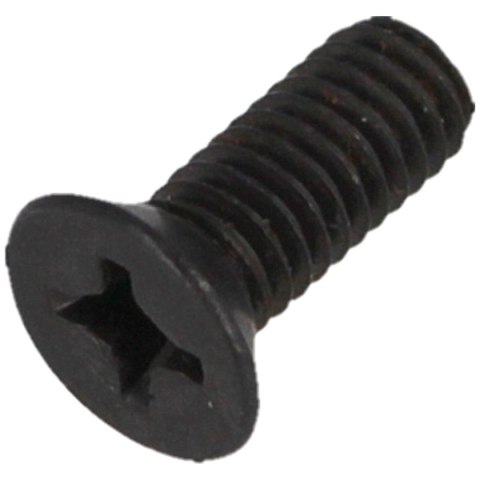 Śruba mocująca osadę do Hatsan MOD 33-35S (783 T1) Śruba mocująca osadę do Hatsan MOD 33-35S (783 T1)
