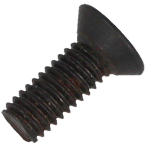 Śruba mocująca osadę do Hatsan MOD 33-35S (783 T1) Śruba mocująca osadę do Hatsan MOD 33-35S (783 T1)