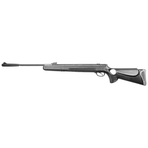 Wiatrówka Hatsan 125 TH Sport Vortex 4.5 mm Wiatrówka Hatsan 125 TH Sport Vortex 4.5 mm