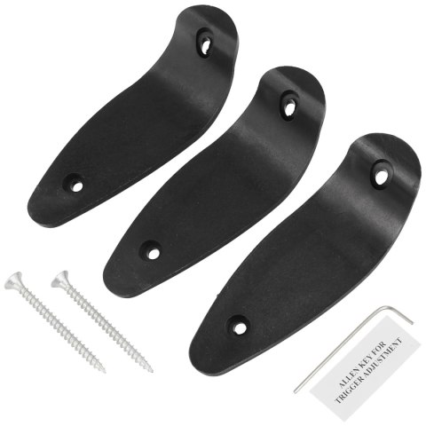 Wiatrówka Hatsan 125 TH Sport Vortex 4.5 mm Wiatrówka Hatsan 125 TH Sport Vortex 4.5 mm