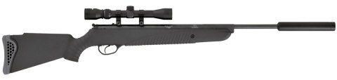 Wiatrówka Hatsan 85X / Zestaw 4.5 mm Wiatrówka Hatsan 85X / Zestaw 4.5 mm