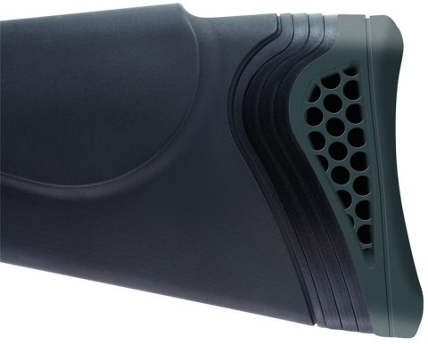 Wiatrówka Hatsan 85X / Zestaw 4.5 mm Wiatrówka Hatsan 85X / Zestaw 4.5 mm