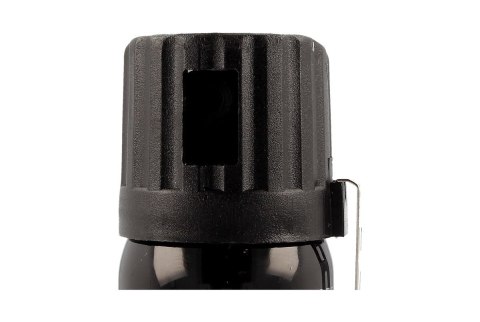 Gaz pieprzowy KKS OC 5000 Gel 40ml dysza Cone (510005) Gaz pieprzowy KKS OC 5000 Gel 40ml dysza Cone (510005)