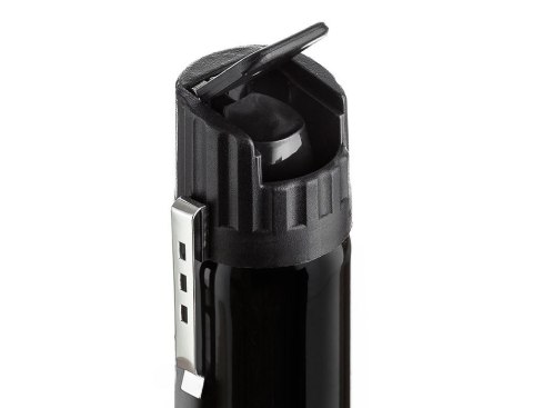 Gaz pieprzowy KKS OC 5000 Gel 40ml dysza Stream (510001) Gaz pieprzowy KKS OC 5000 Gel 40ml dysza Stream (510001)