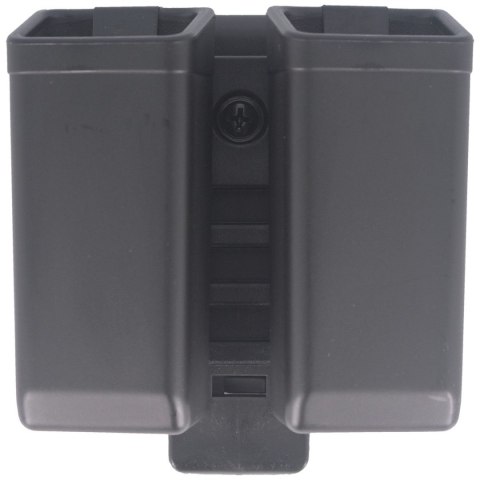 Ładownica ESP na magazynki 9mm, .40 z UBC-02 (MH-MH-14 BK) Ładownica ESP na magazynki 9mm, .40 z UBC-02 (MH-MH-14 BK)