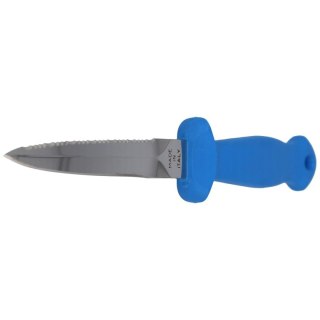 Nóż nurkowy MAC Coltellerie 110mm (MC SUB11D.B)