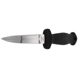 Nóż nurkowy MAC Coltellerie 110mm (MC SUB11D.N)