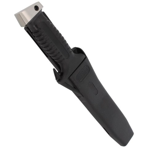 Nóż nurkowy MAC Coltellerie 180mm (MC SRK18MR-2) Nóż nurkowy MAC Coltellerie 180mm (MC SRK18MR-2)