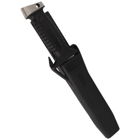 Nóż nurkowy MAC Coltellerie 185mm (MC SRK18MR) Nóż nurkowy MAC Coltellerie 185mm (MC SRK18MR)