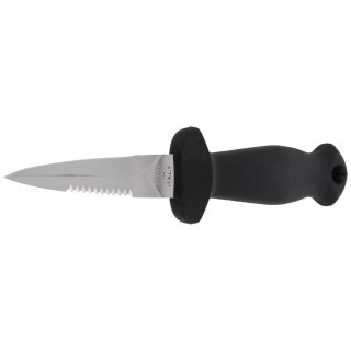 Nóż nurkowy MAC Coltellerie 87mm (MC SUB09ST.N)