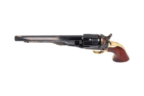 Rewolwer Pietta 1862 Pocket Police kal. 44 (CPPL44) Rewolwer Pietta 1862 Pocket Police kal. 44 (CPPL44)